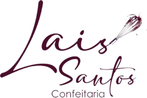 Lais Santos Confeitaria